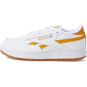 REEBOK CLUB C DOUBLE 6.5